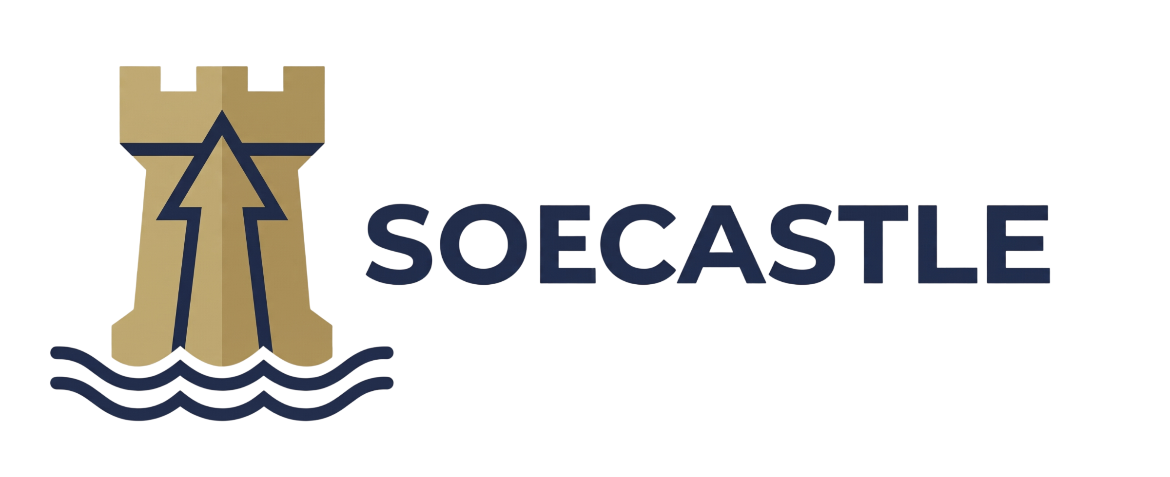Soecastle